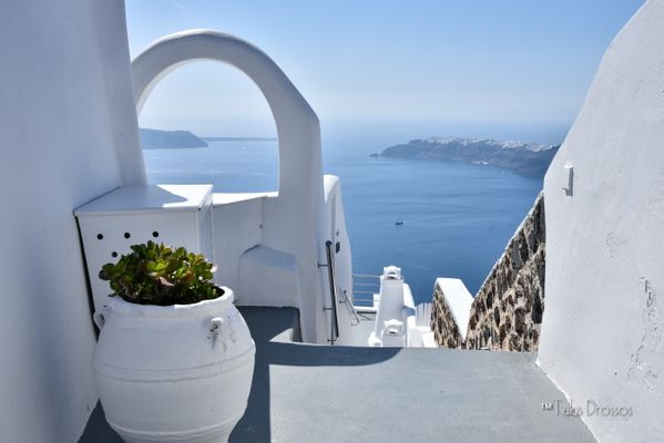 Fit4Travel_Stock_Santorini_03.jpg
