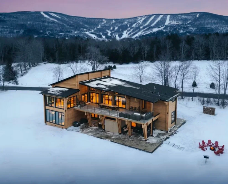 Screenshot 2026-01-14 at 8.16.06%E2%80%AFAM.png