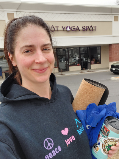 Screenshot 2026-03-15 at 9.34.56%E2%80%AFPM.png