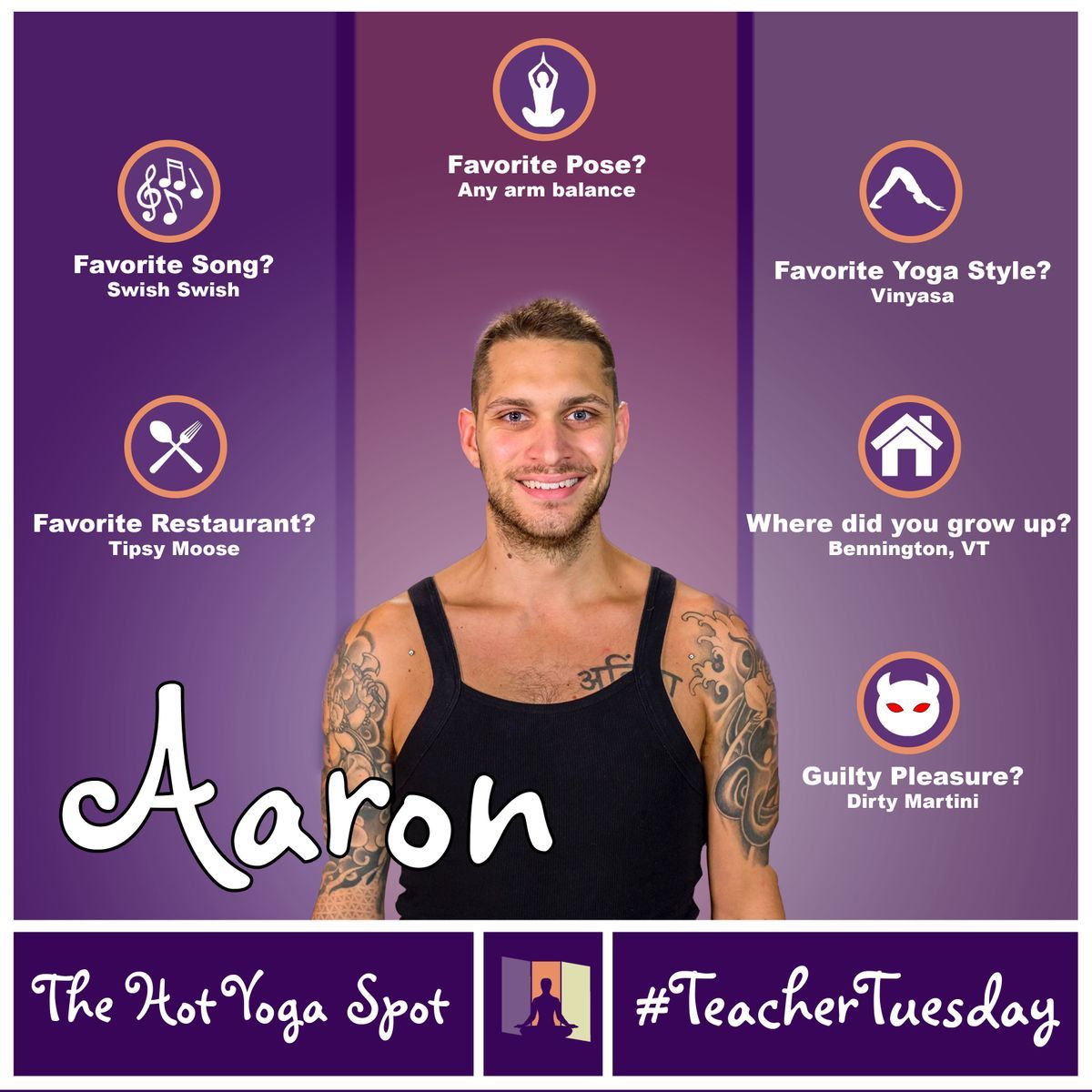 Aaron Teacher Tuesday.jpg