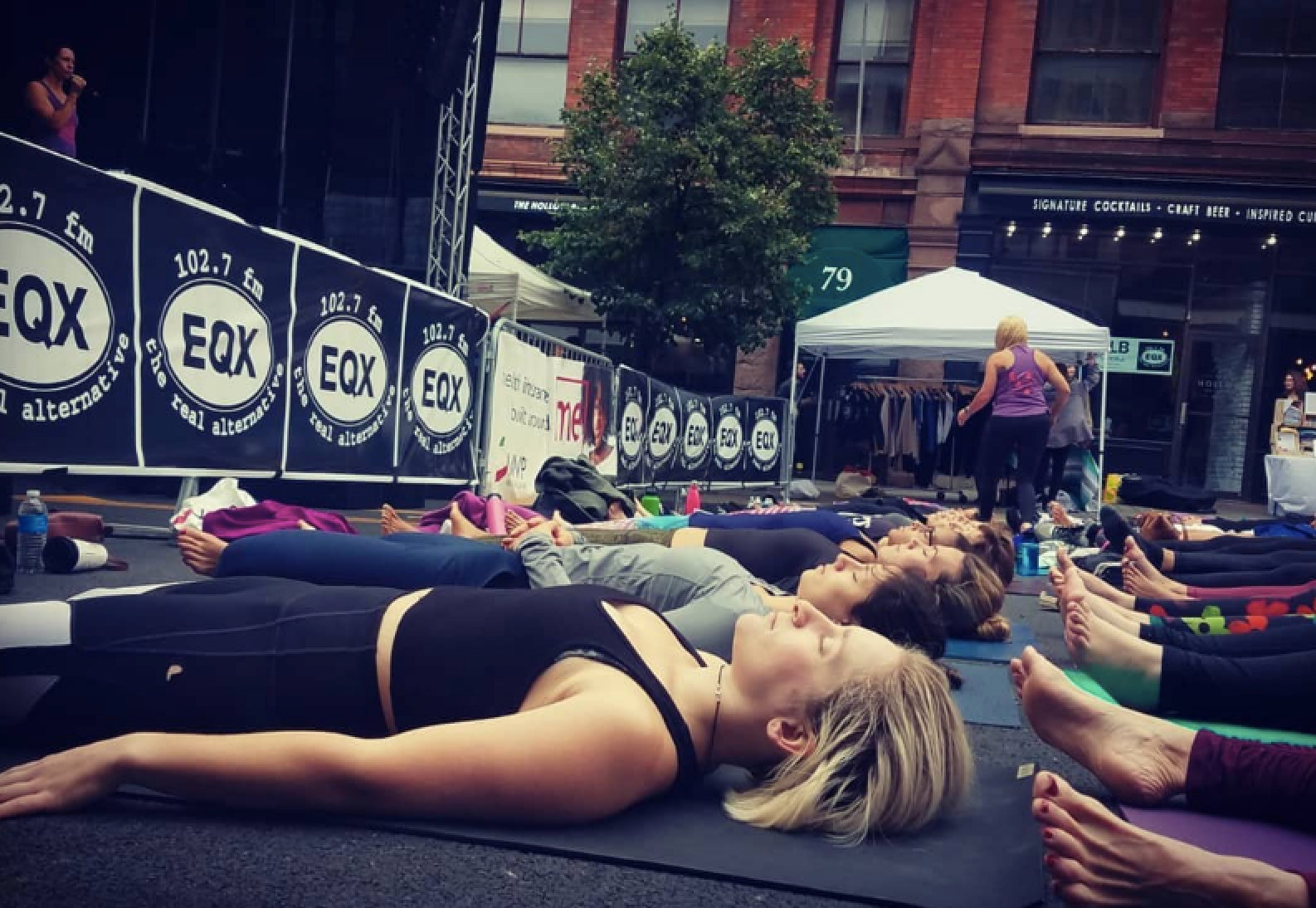 YogaPalooza 2026