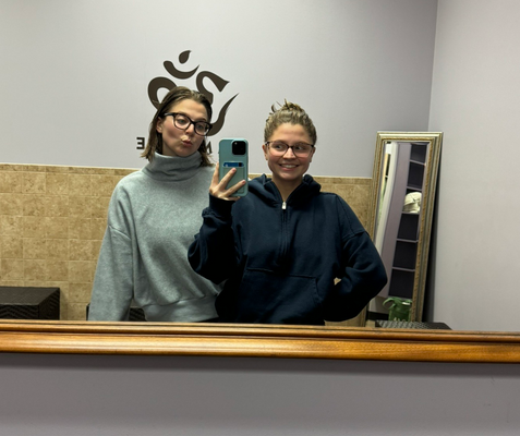 Screenshot 2026-03-28 at 10.36.37%E2%80%AFPM.png