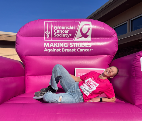 Screenshot 2025-09-30 at 1.05.24%E2%80%AFPM.png