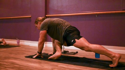Hot Yoga for Athletes - Increasing Mobility and Preventing Injury for Runners and Cyclists - featured image.jpg