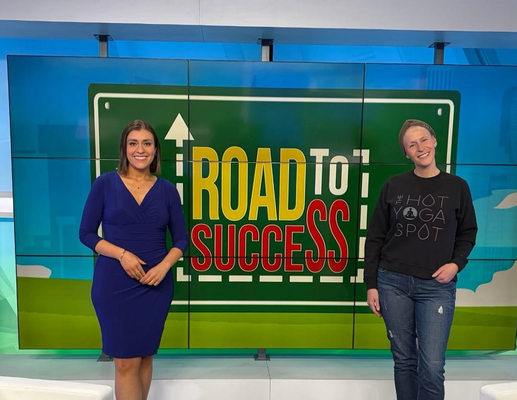 Screenshot 2025-11-06 at 7.34.52%E2%80%AFAM.png