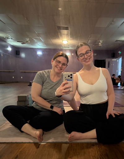 Screenshot 2026-04-01 at 9.32.18%E2%80%AFAM.png