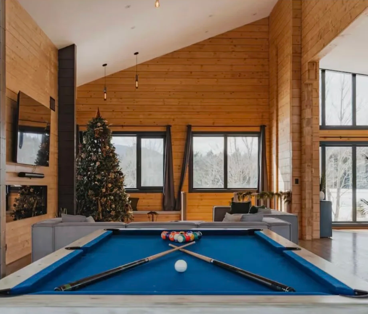 Screenshot 2026-01-14 at 8.16.28%E2%80%AFAM.png