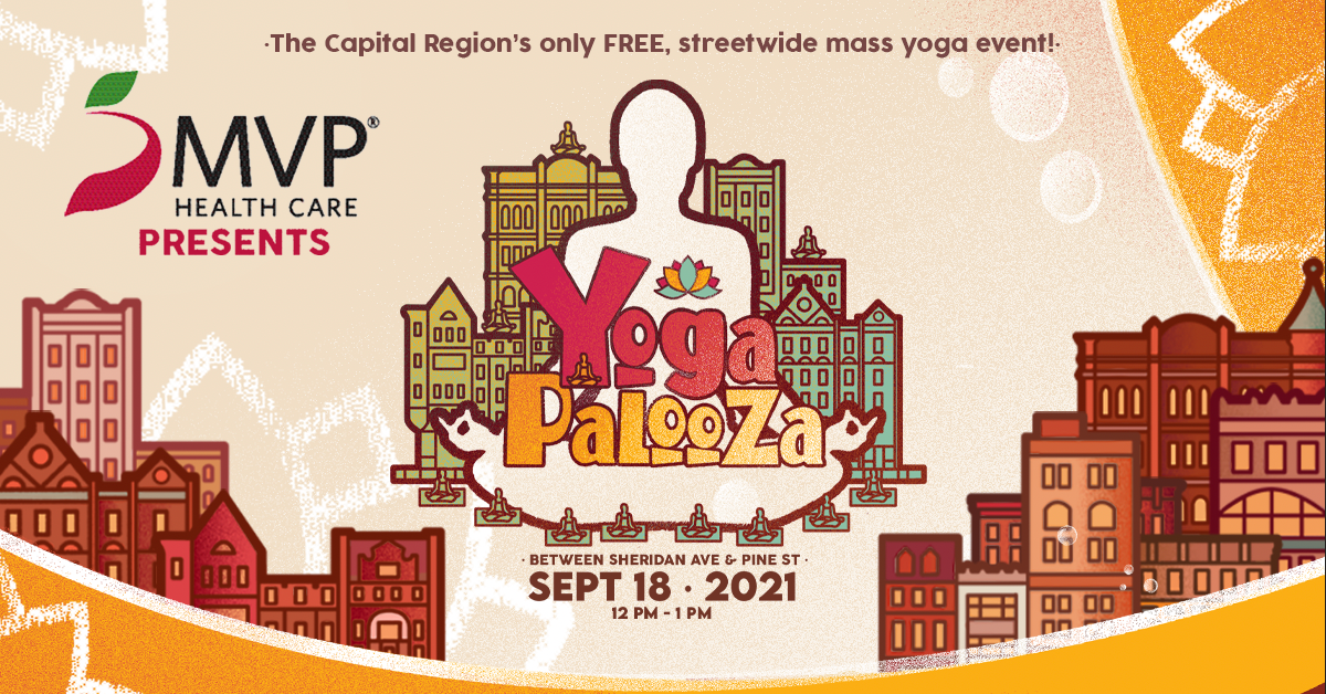 YogaPalooza event cover (1).png