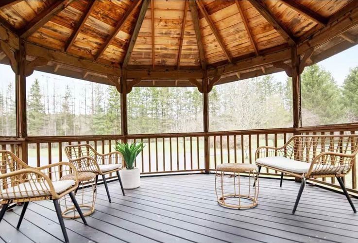 Screenshot 2025-11-21 at 3.55.54%E2%80%AFPM.png