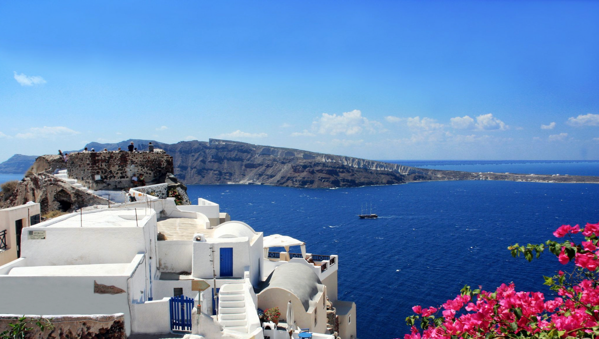 Screenshot 2025-11-21 at 2.59.52%E2%80%AFPM.png