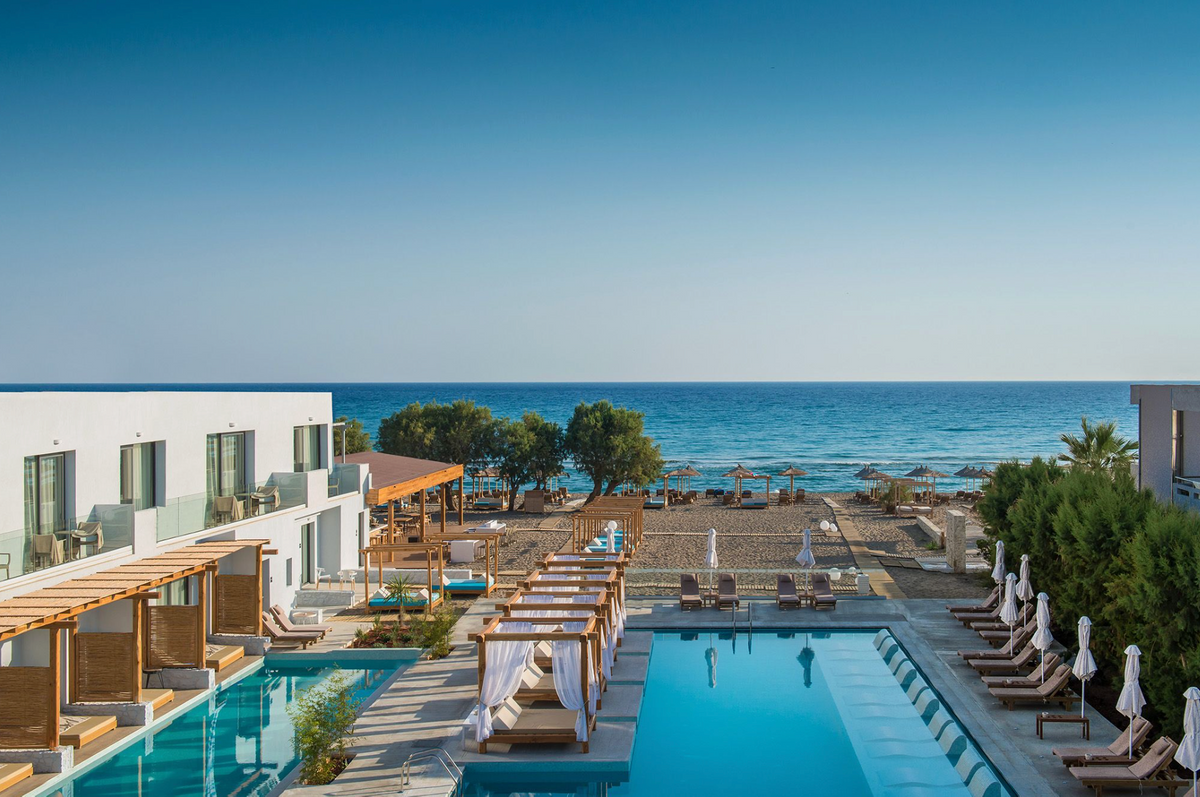 Screenshot 2025-11-21 at 2.59.33%E2%80%AFPM.png