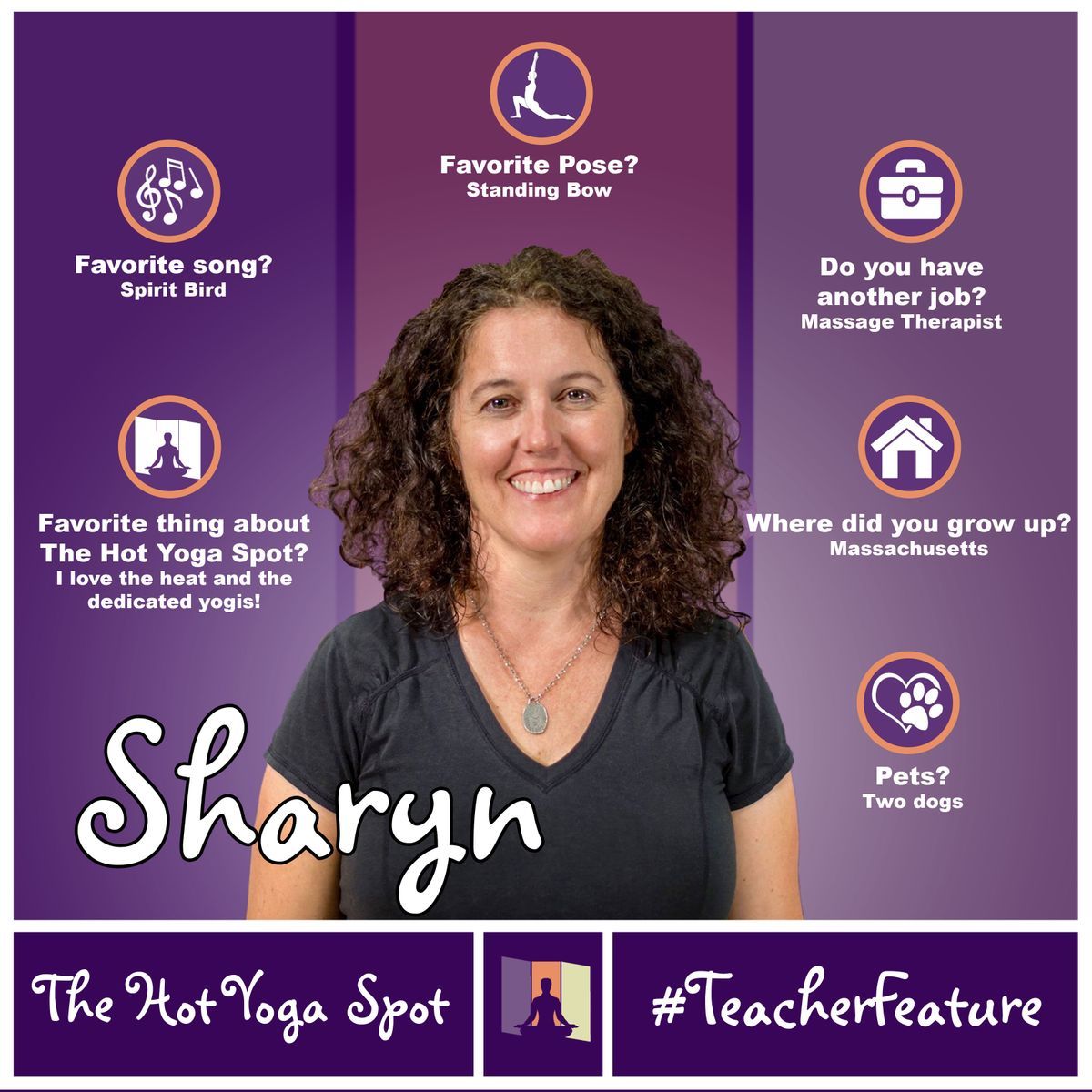 Teacher Highlight Sharyn.jpg