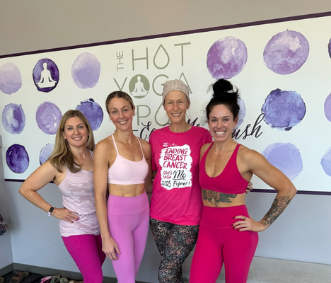 Screenshot 2025-10-09 at 9.33.50%E2%80%AFPM.png