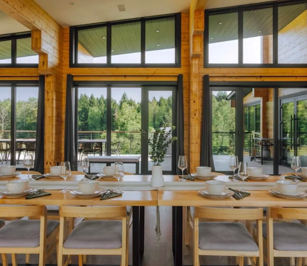 Screenshot 2026-01-14 at 8.16.11%E2%80%AFAM.png