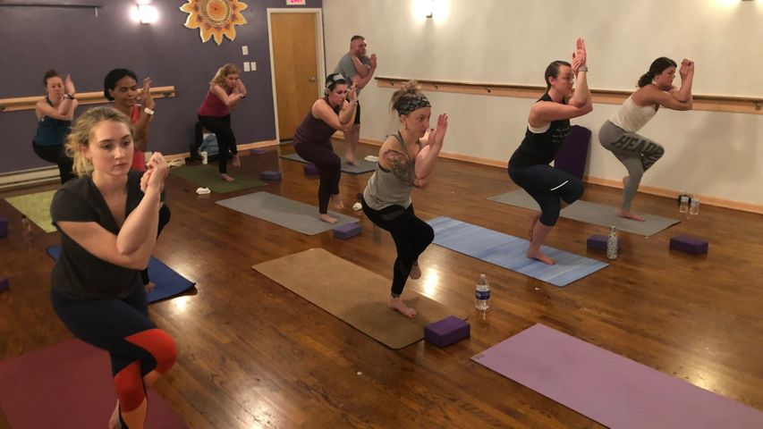 an advanced yoga class M28429 - Taking on the Challenge -Blog Header.jpg