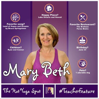 Mary Beth Teacher.jpg