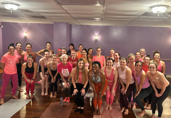 Screenshot 2025-10-09 at 9.27.32%E2%80%AFPM.png