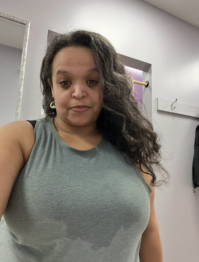 Screenshot 2026-04-01 at 9.33.11%E2%80%AFAM.png