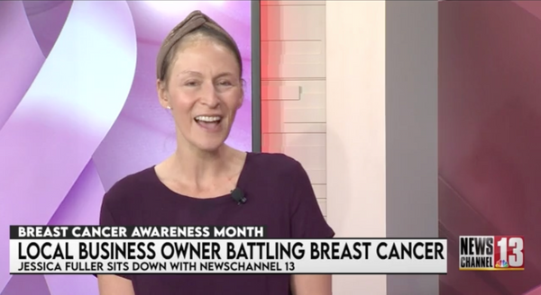 Screenshot 2025-10-03 at 4.35.51%E2%80%AFPM.png