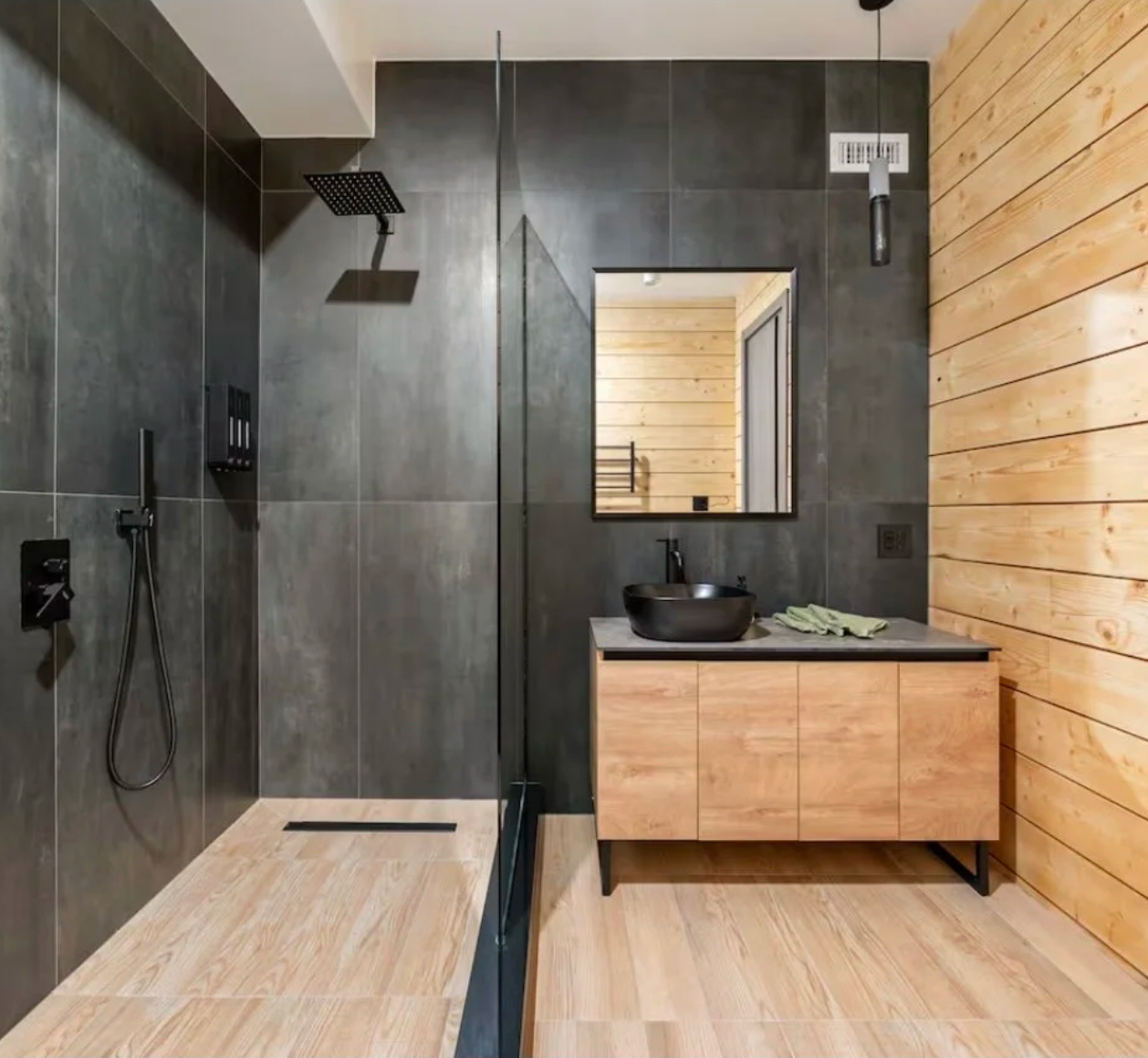 Screenshot 2026-01-14 at 8.21.04%E2%80%AFAM.png