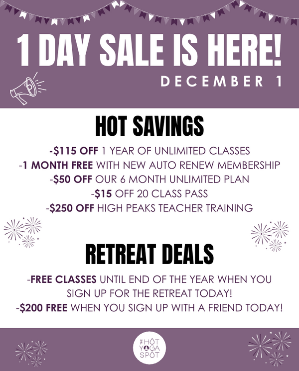 Screenshot 2025-11-26 at 4.15.44%E2%80%AFPM.png