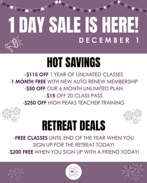 Screenshot 2025-11-26 at 4.15.44%E2%80%AFPM.png