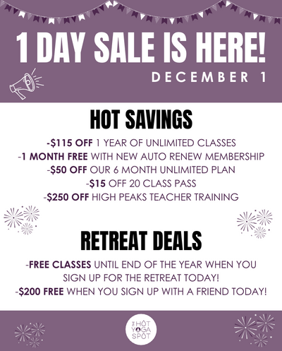 Screenshot 2025-11-26 at 4.15.44%E2%80%AFPM.png