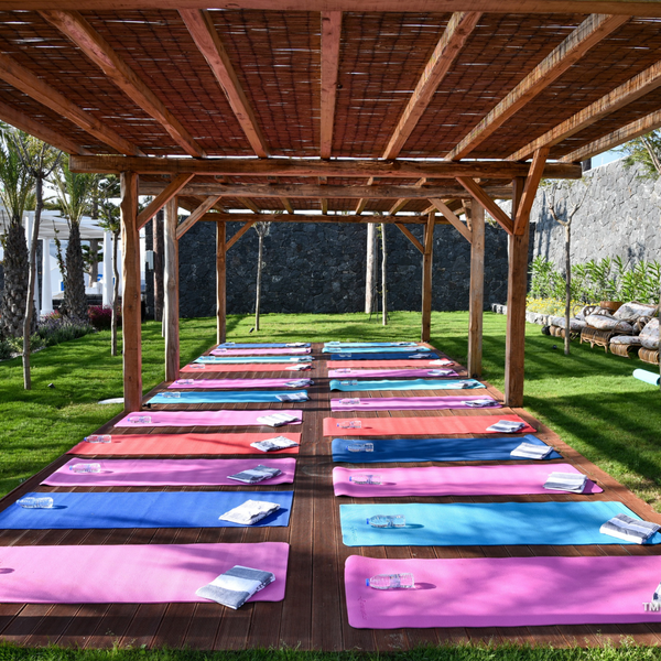 Untitled design - 2025-11-21T151324.440.png