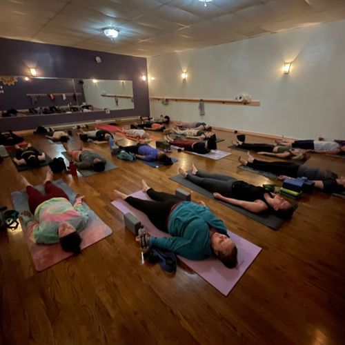 How Yoga Can Help You With Your New Year's Resolutions Image 3.jpg