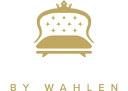 Furniture By Wahlen