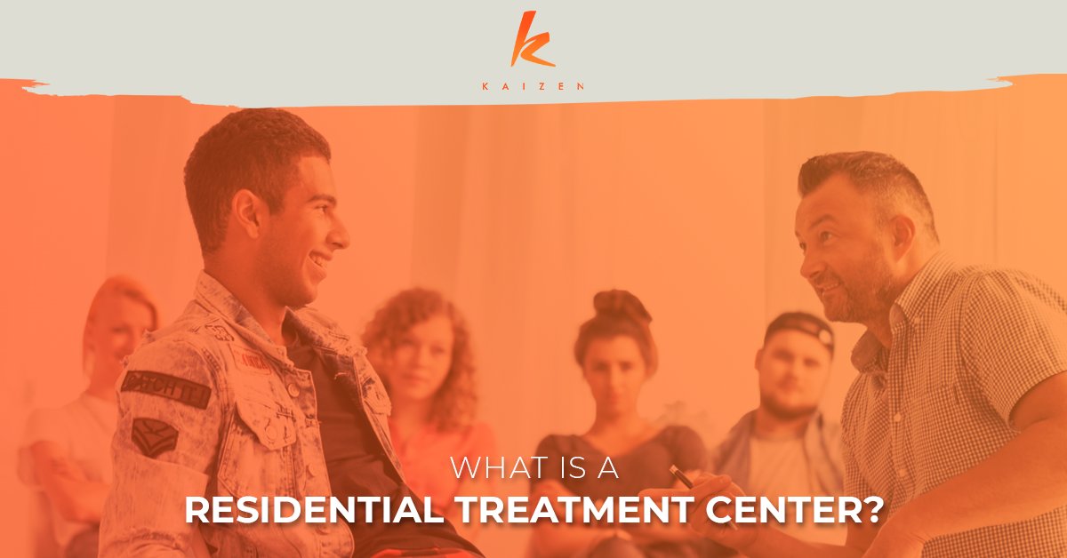 Residential-Treatment-Center-5c7d6d7c1b4a1.png