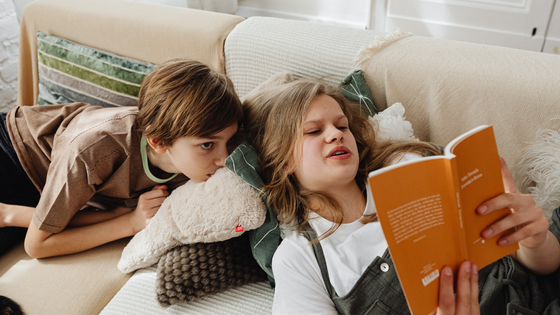 Supporting Siblings When a Brother Is in Treatment at Kaizen Academy.png