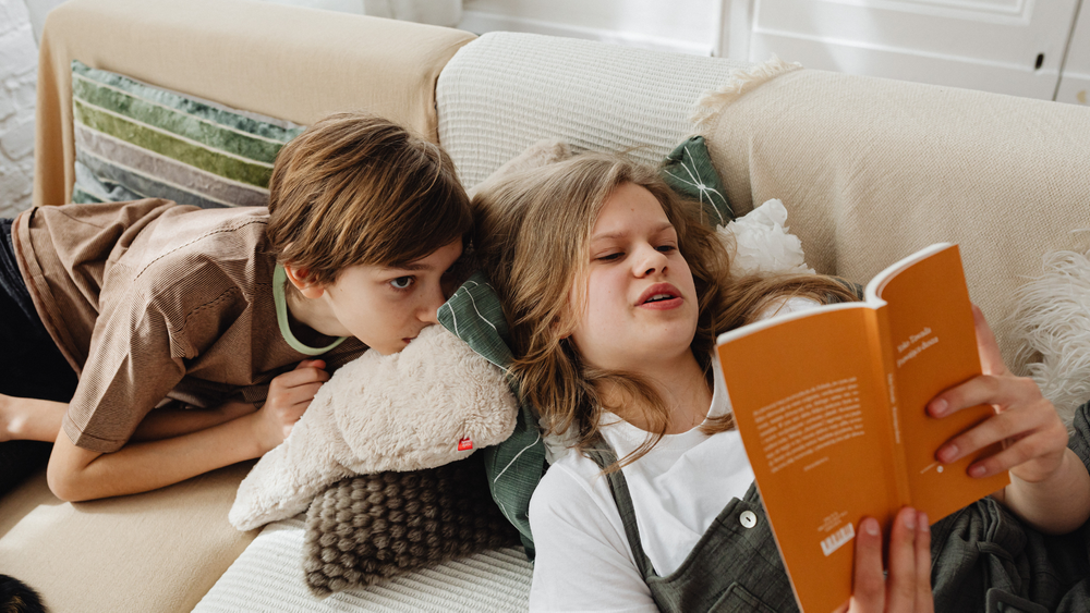 Supporting Siblings When a Brother Is in Treatment at Kaizen Academy.png