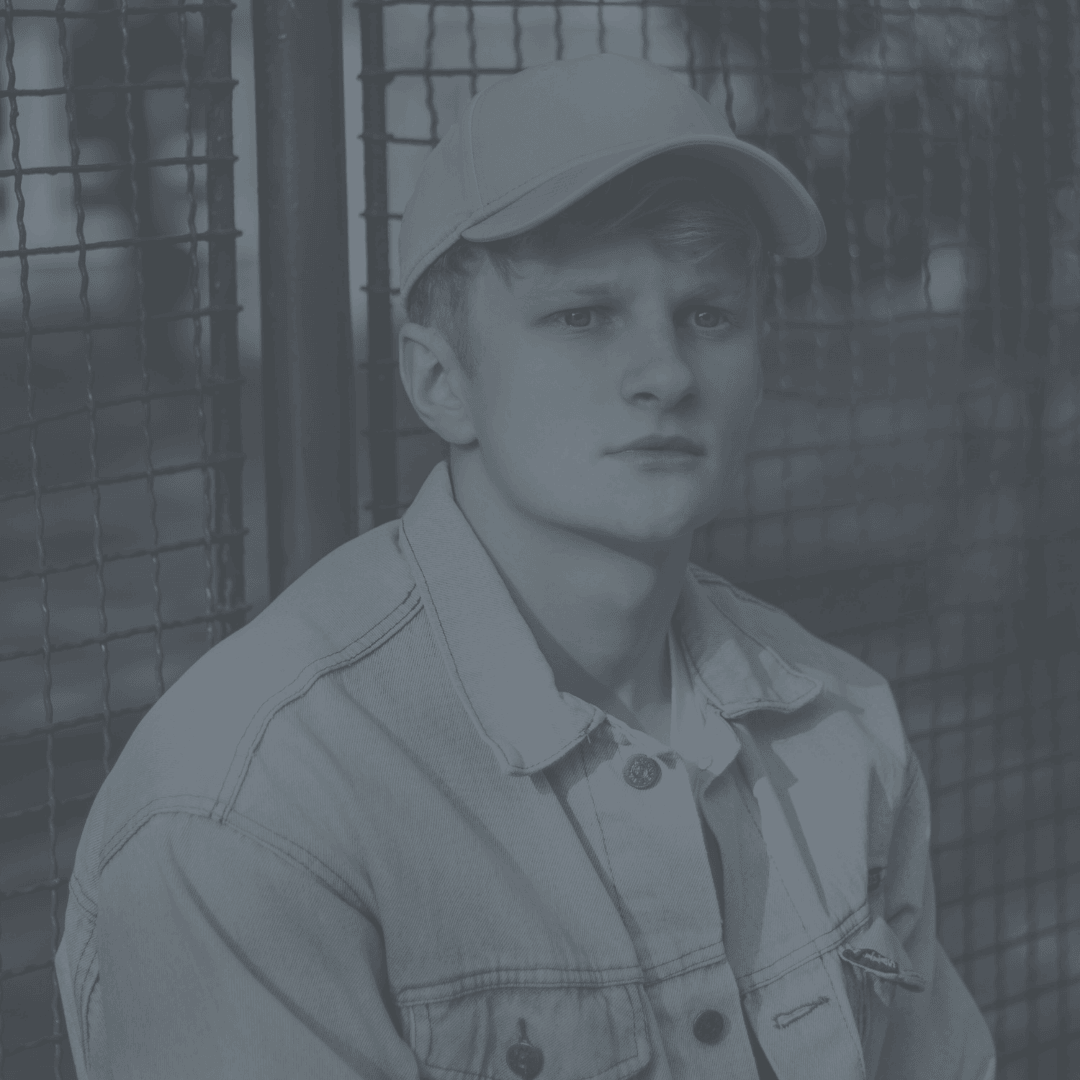 Chronic Masturbation - Image 4.png