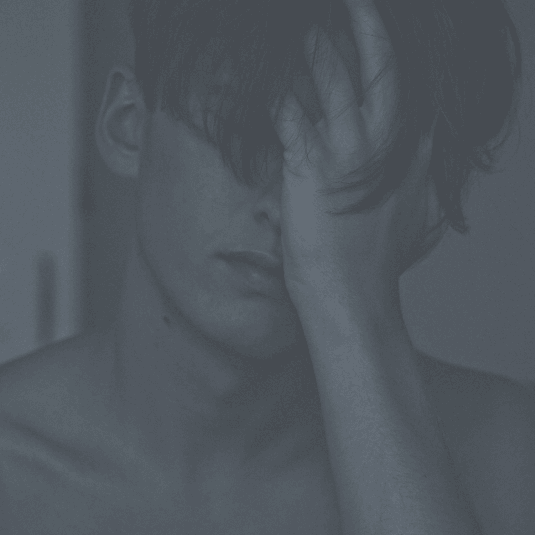 Co-Occurring Substance Addictions - Image 4.png