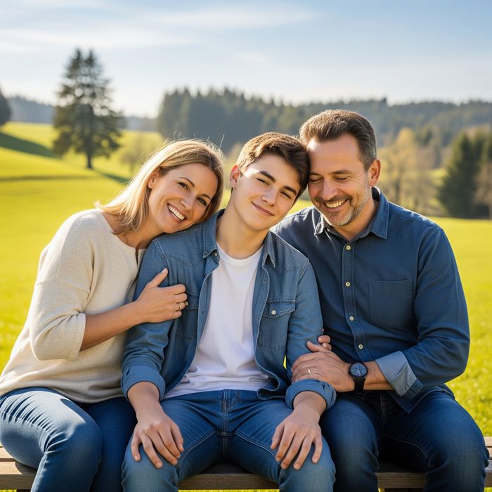 Why Parents Choose 3.jpeg