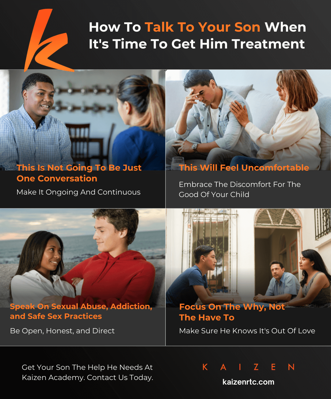 Infographic-How-To-Talk-To-Your-Son-When-Its-Time-To-Get-Him-Treatment-62bc7176a20cb.png