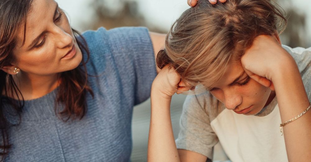 Controlling Your Son's Violent Outbursts_FT-IMG.jpg