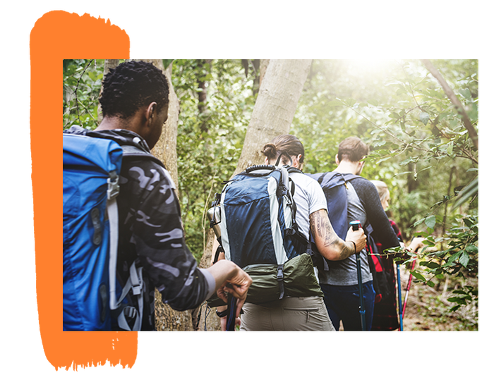 Image-of-three-teens-hiking-through-a-forest-6138e326adc3c.png