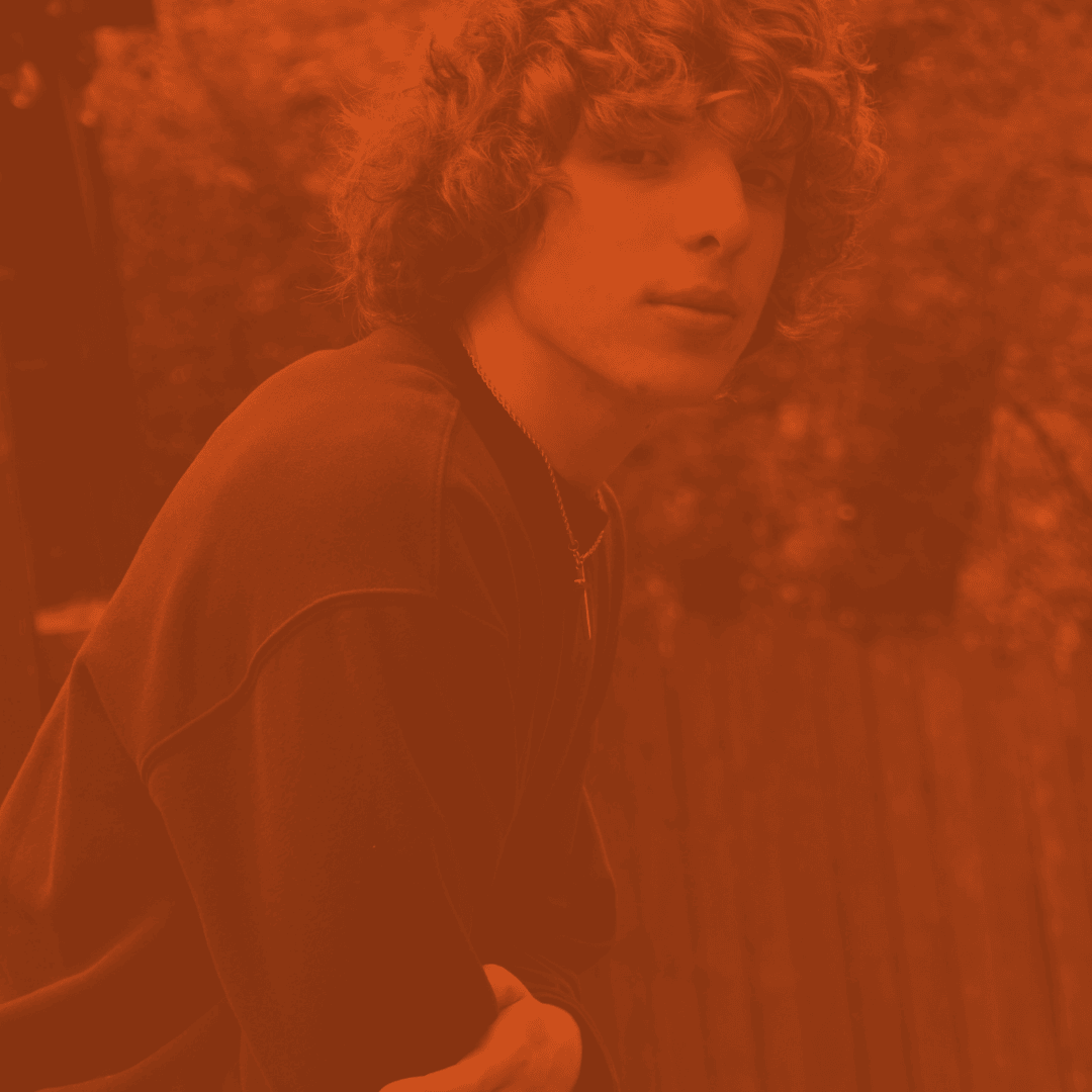 Chronic Masturbation - Image 3.png