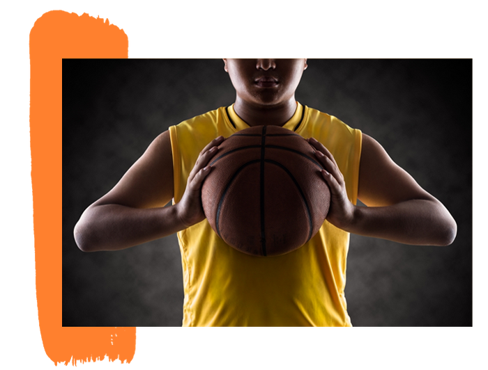 teen-boy-wearing-a-yellow-shirt-and-holding-a-basketball-mobile-6138d73c0fb17.png
