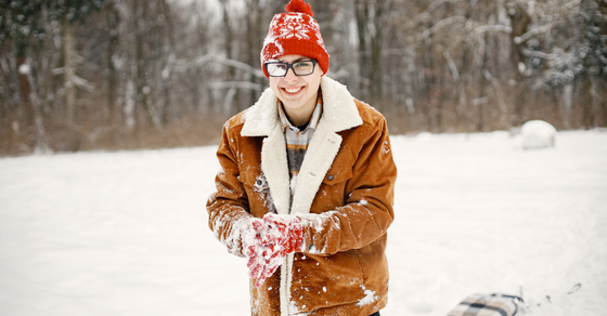 M23462 - Blog Hero Image (1).png