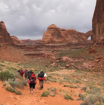 Adventure-Coyote-Gulch-small.jpeg