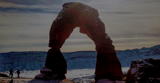 A New Year, A Sustainable You Making Mental Health & Self%E2%80%91Care Goals That Last.png