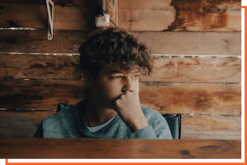 Chronic Masturbation - Image 2.png