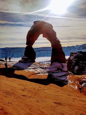 delicate-arch-small.jpeg