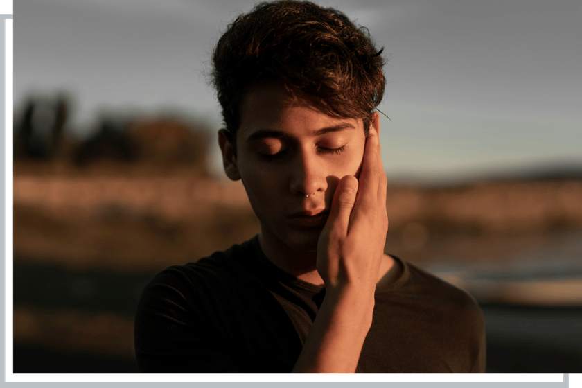 Co-Occurring Substance Addictions - Image 1.png