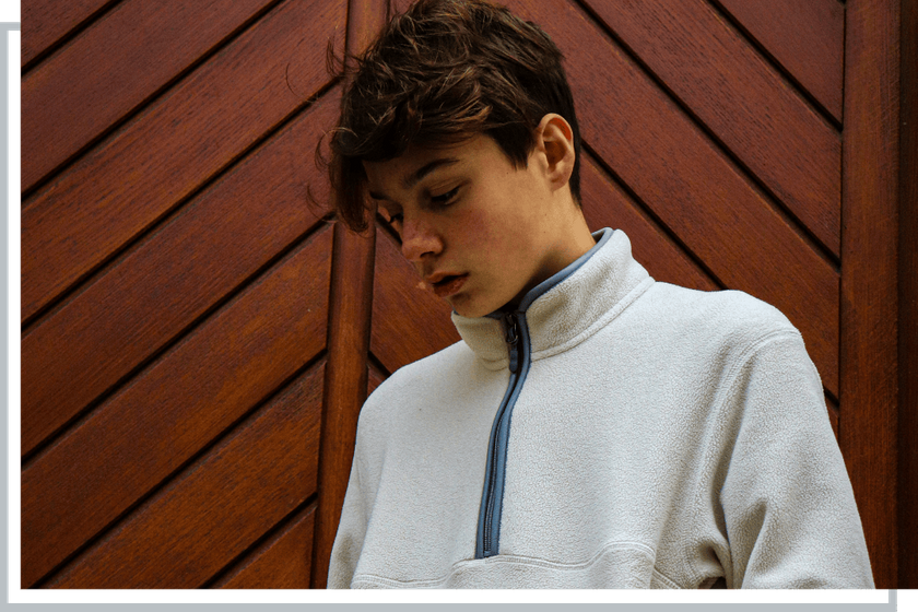 Chronic Masturbation - Image 1.png