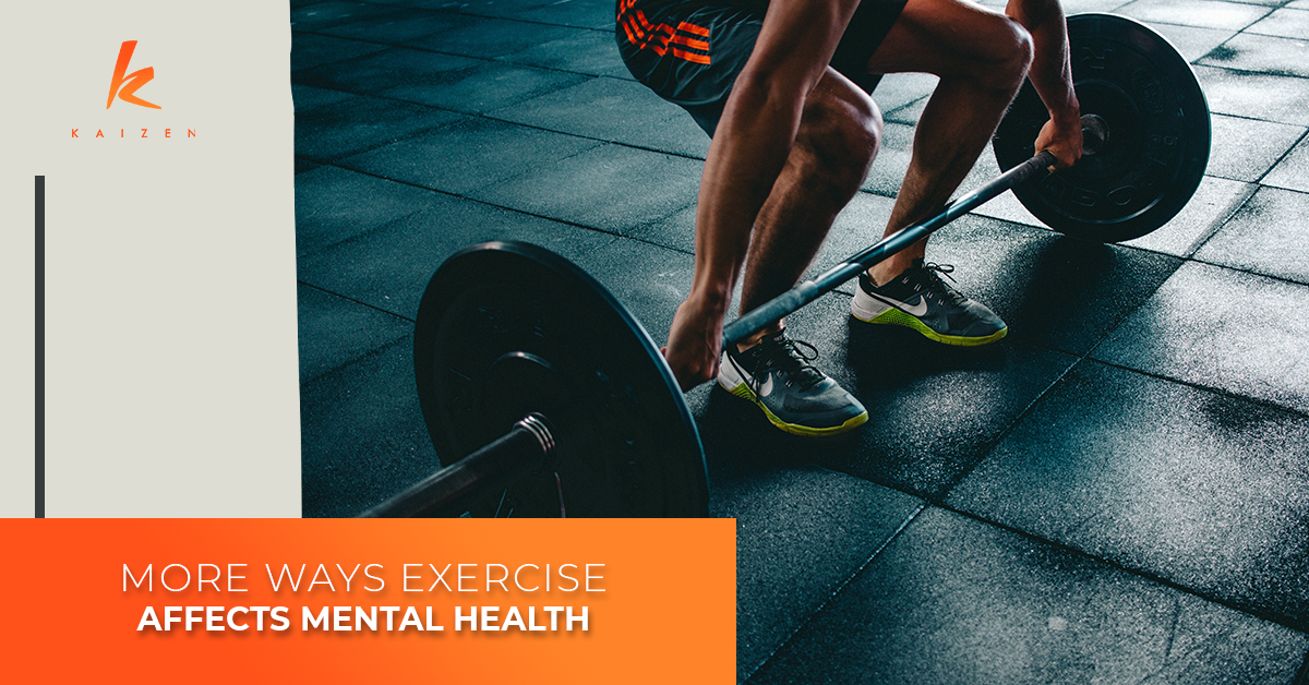 Exercize-Affects-Mental-Health-5c7d6d73a18ee.png