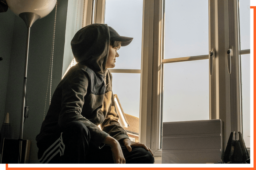 Co-Occurring Substance Addictions - Image 2.png